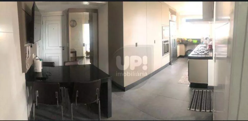 Apartamento, 3 quartos, 149 m² - Foto 4