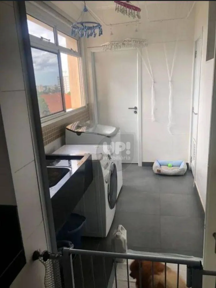 Apartamento, 3 quartos, 149 m² - Foto 14