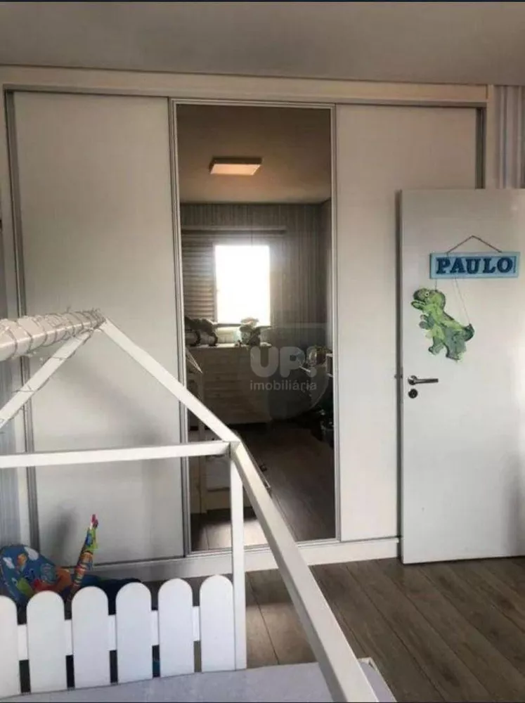 Apartamento, 3 quartos, 149 m² - Foto 11