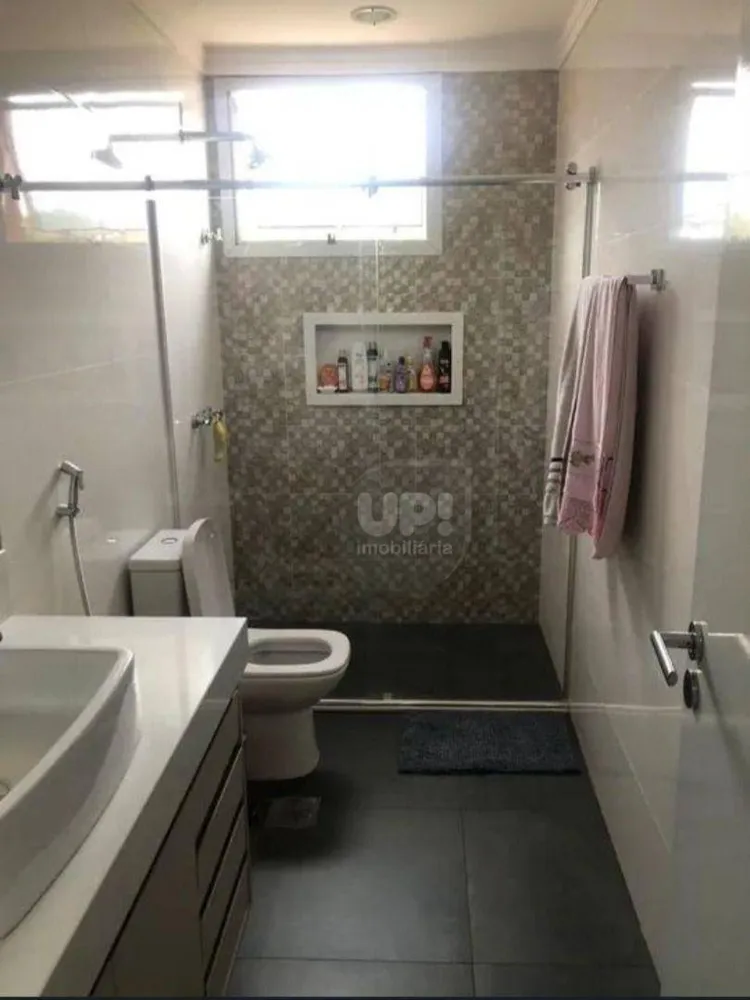 Apartamento, 3 quartos, 149 m² - Foto 15