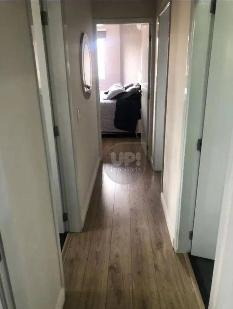 Apartamento, 3 quartos, 149 m² - Foto 18