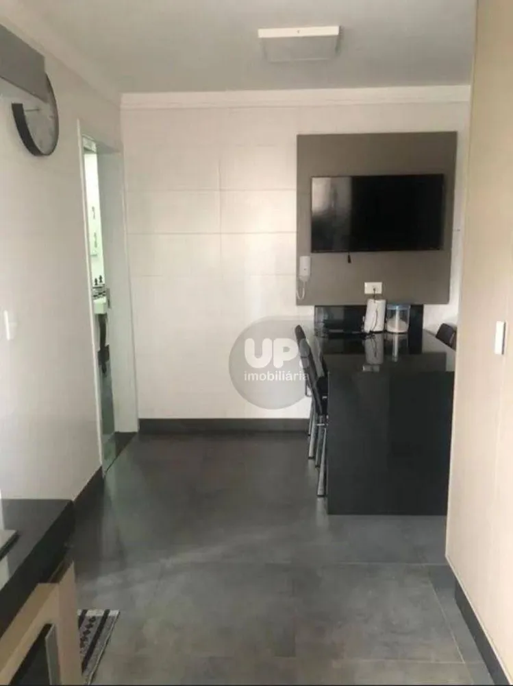 Apartamento, 3 quartos, 149 m² - Foto 19