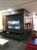 Apartamento, 3 quartos, 149 m² - Foto 2