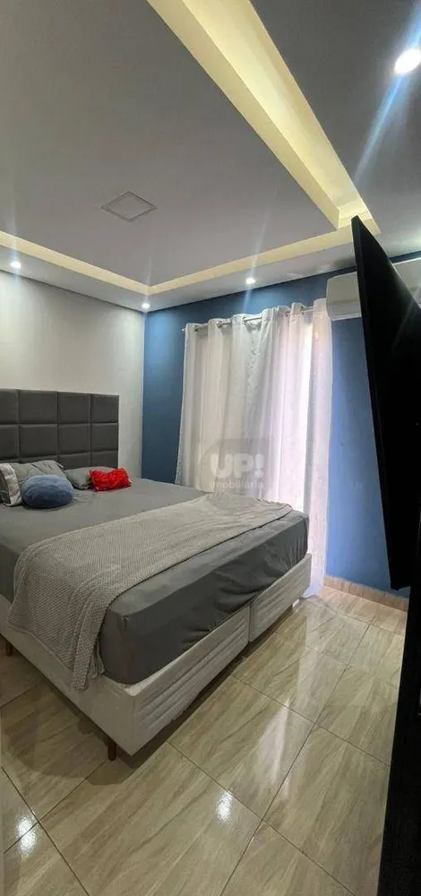 Apartamento, 2 quartos, 58 m² - Foto 3