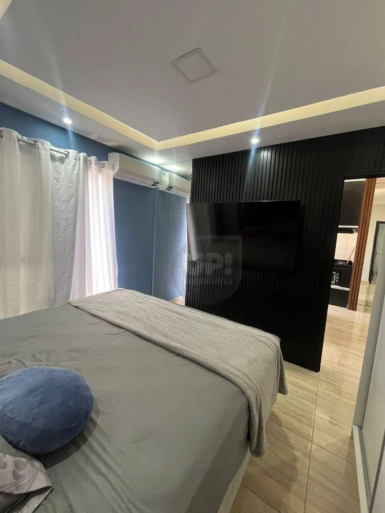 Apartamento, 2 quartos, 58 m² - Foto 5