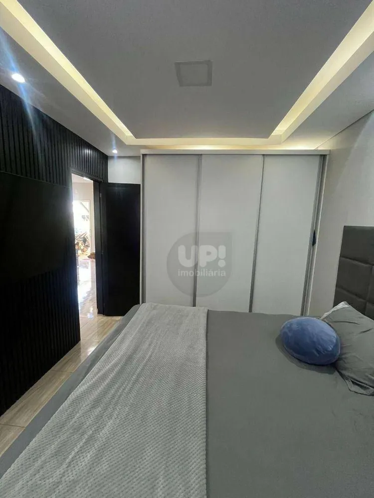Apartamento, 2 quartos, 58 m² - Foto 4
