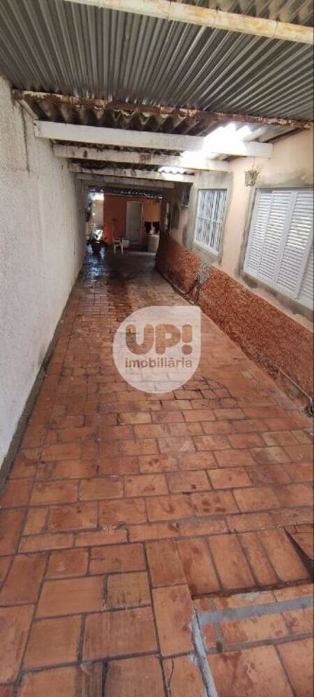 Casa de Condomínio à venda com 3 quartos, 189m² - Foto 3