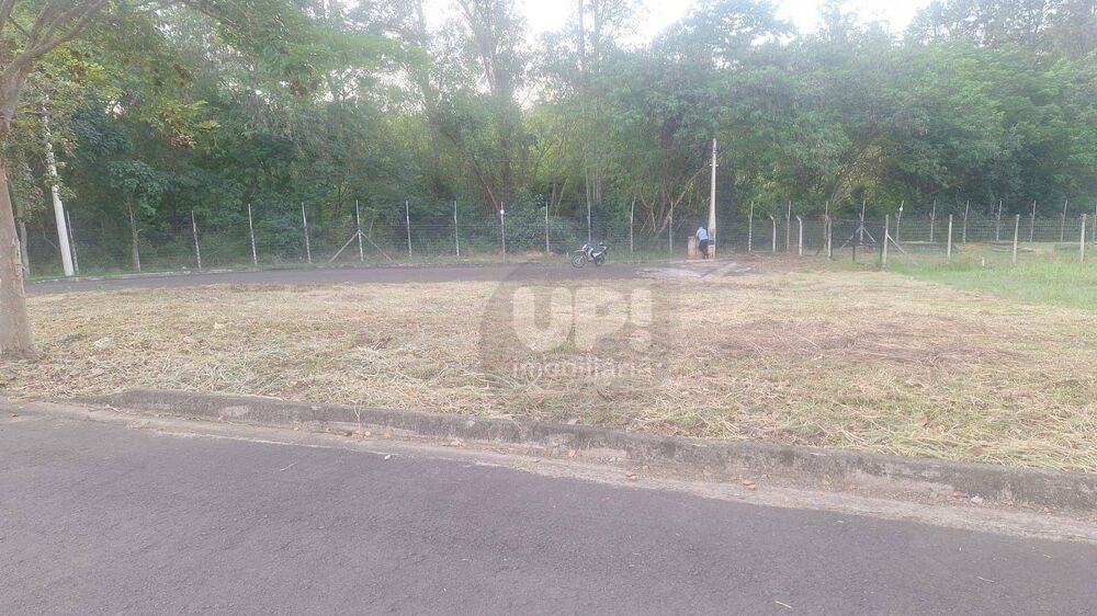 Loteamento e Condomínio, 440 m² - Foto 1