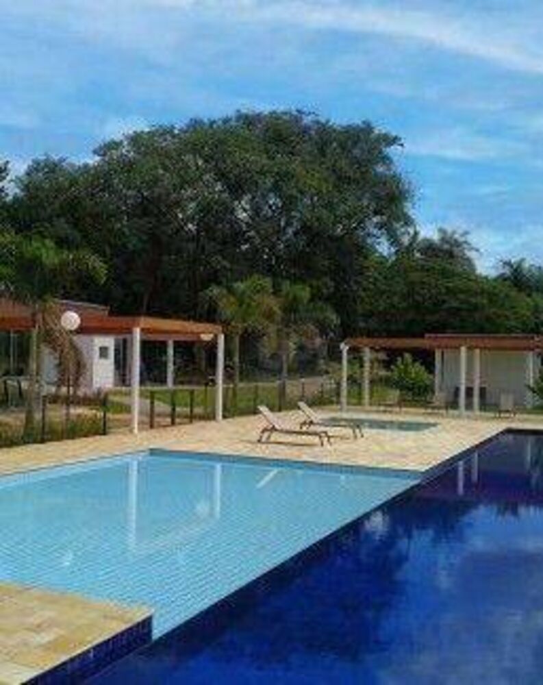 Loteamento e Condomínio, 255 m² - Foto 4