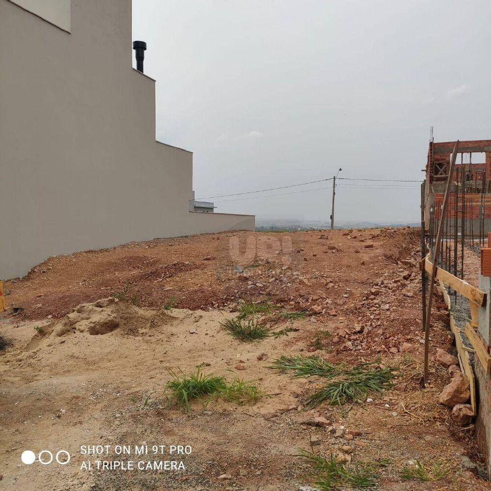 Loteamento e Condomínio, 255 m² - Foto 2