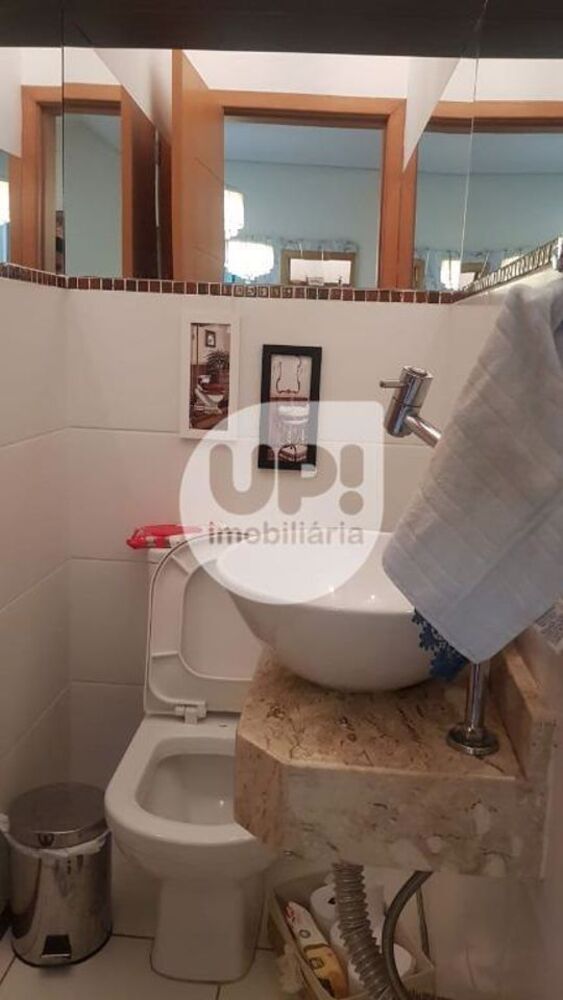 Casa de Condomínio, 3 quartos - Foto 14