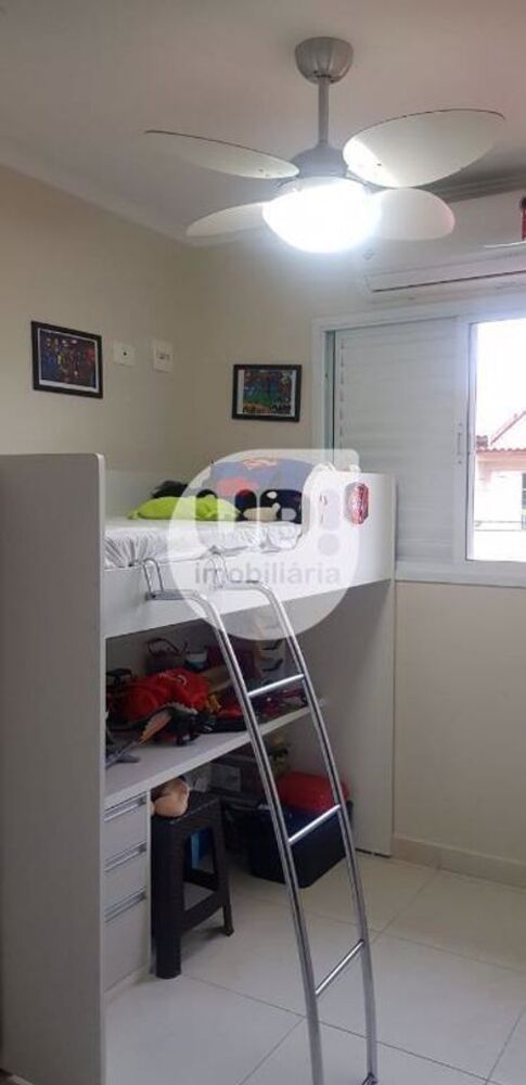 Casa de Condomínio, 3 quartos - Foto 11