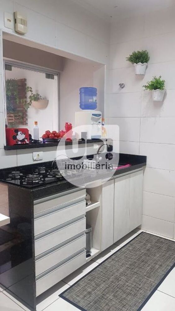 Casa de Condomínio, 3 quartos - Foto 18