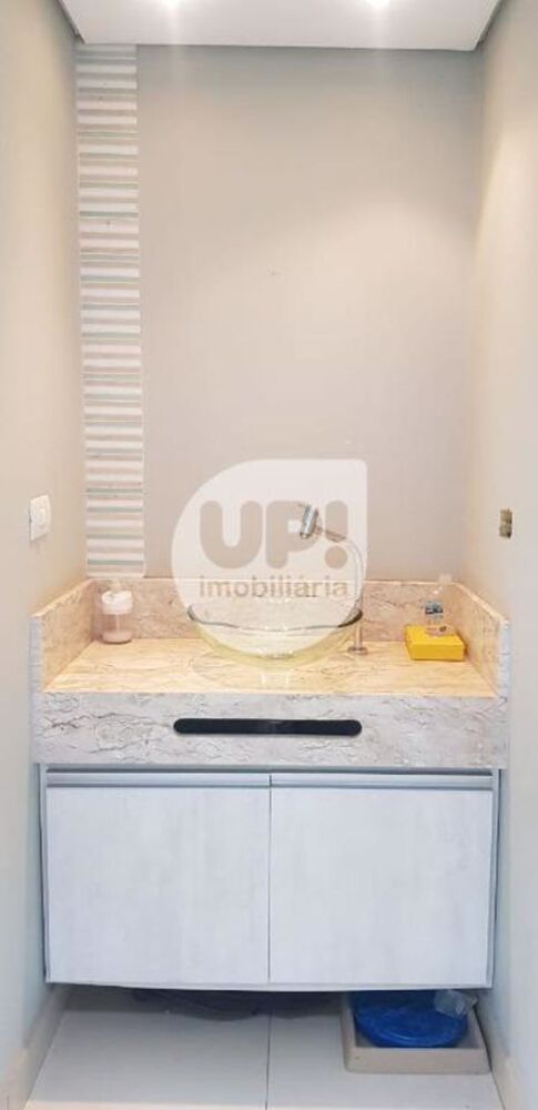 Casa de Condomínio, 3 quartos - Foto 13