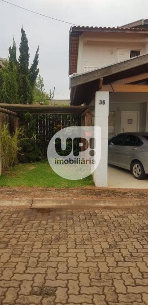 Casa de Condomínio, 3 quartos - Foto 16