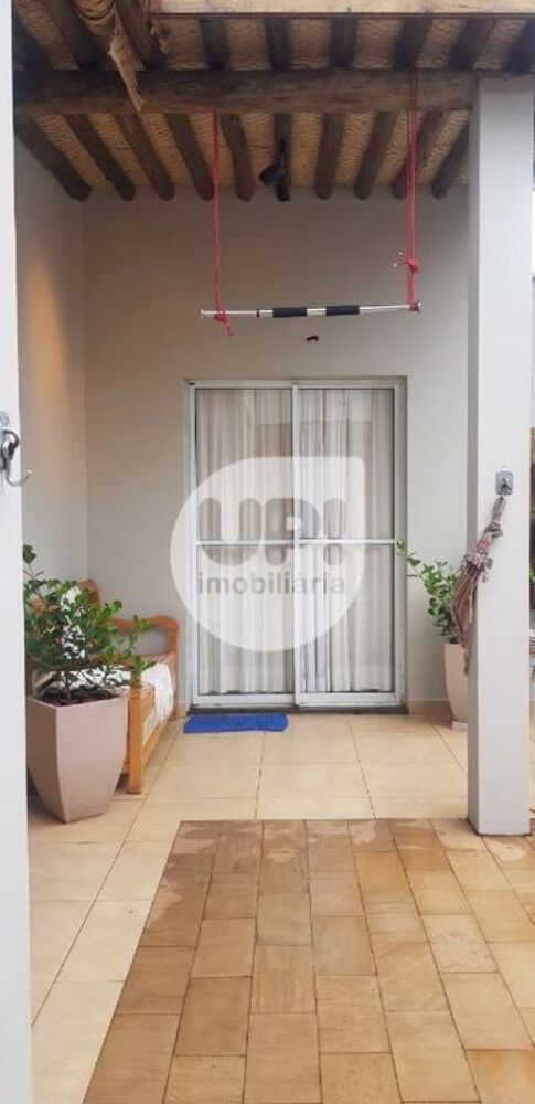 Casa de Condomínio, 3 quartos - Foto 20