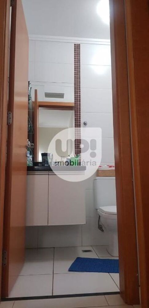 Casa de Condomínio, 3 quartos - Foto 12