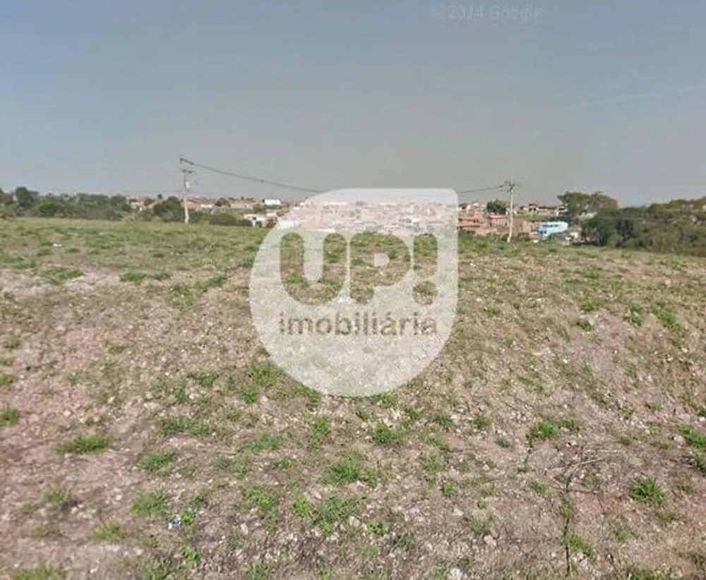 Terreno, 236 m² - Foto 1