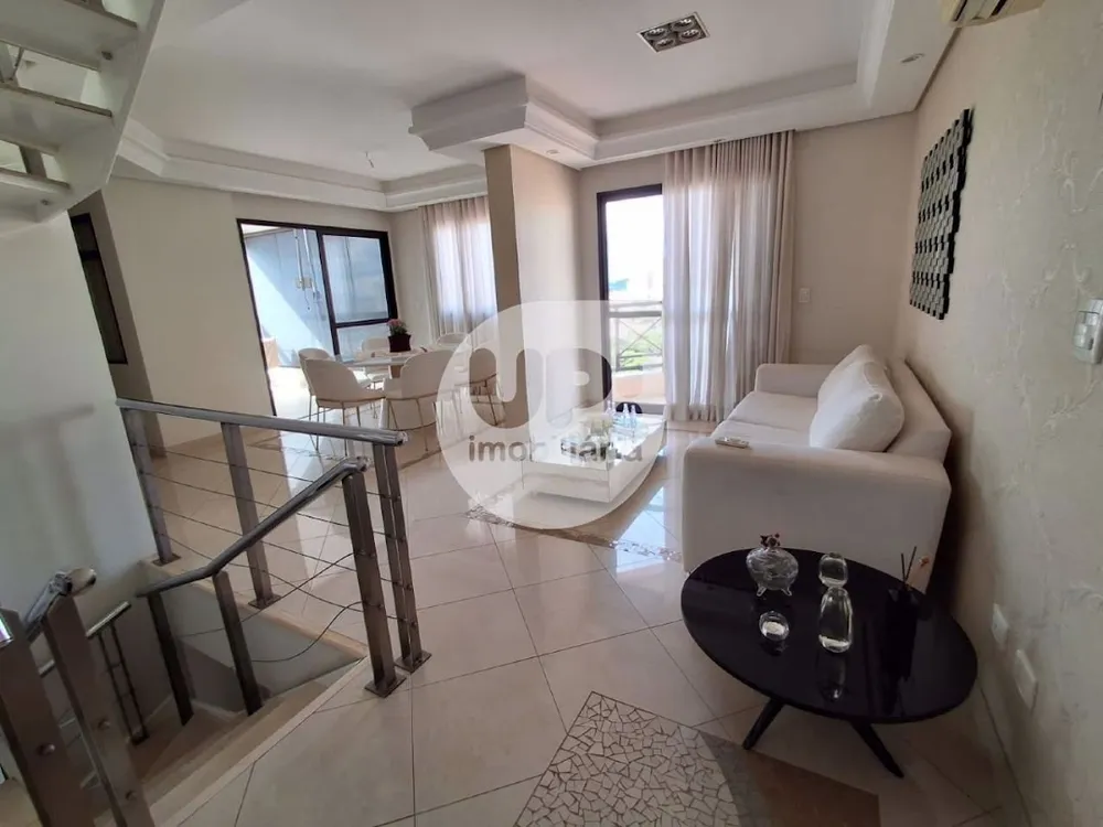 Apartamento, 3 quartos, 250 m² - Foto 6