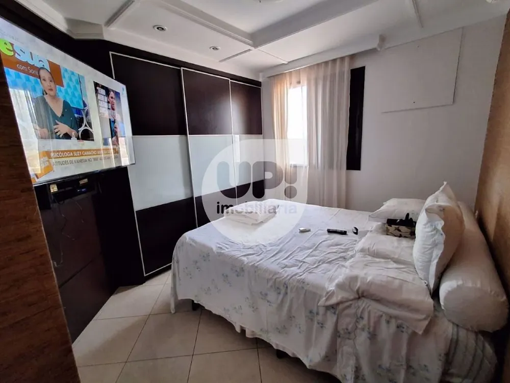 Apartamento, 3 quartos, 250 m² - Foto 8