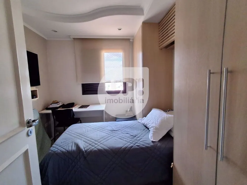 Apartamento, 3 quartos, 250 m² - Foto 5