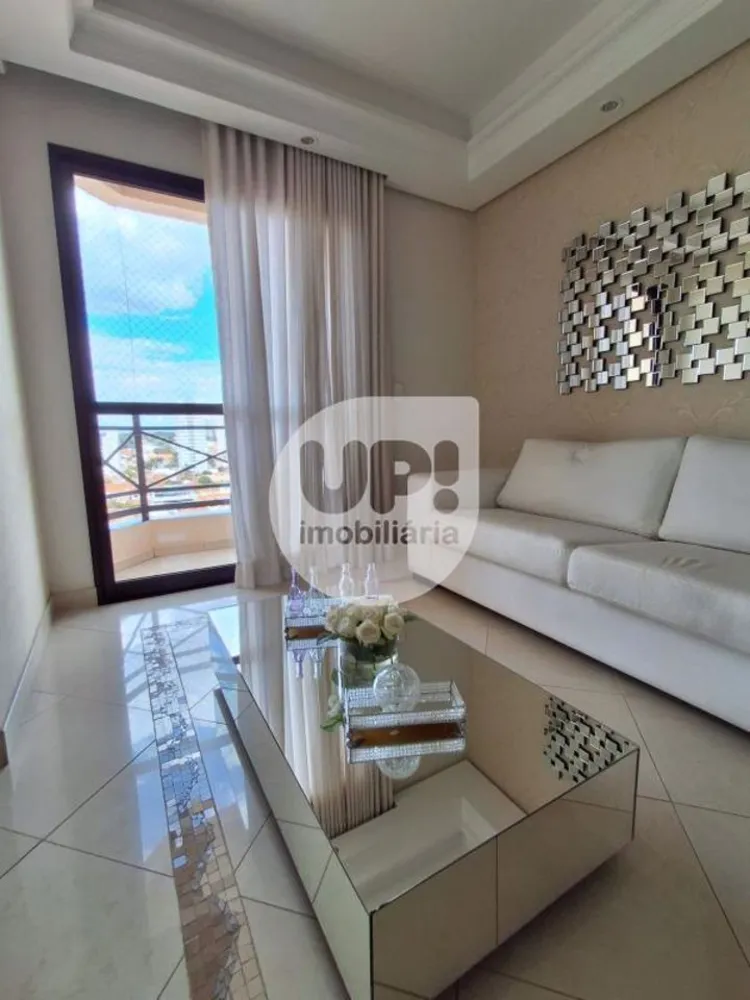 Apartamento, 3 quartos, 250 m² - Foto 4