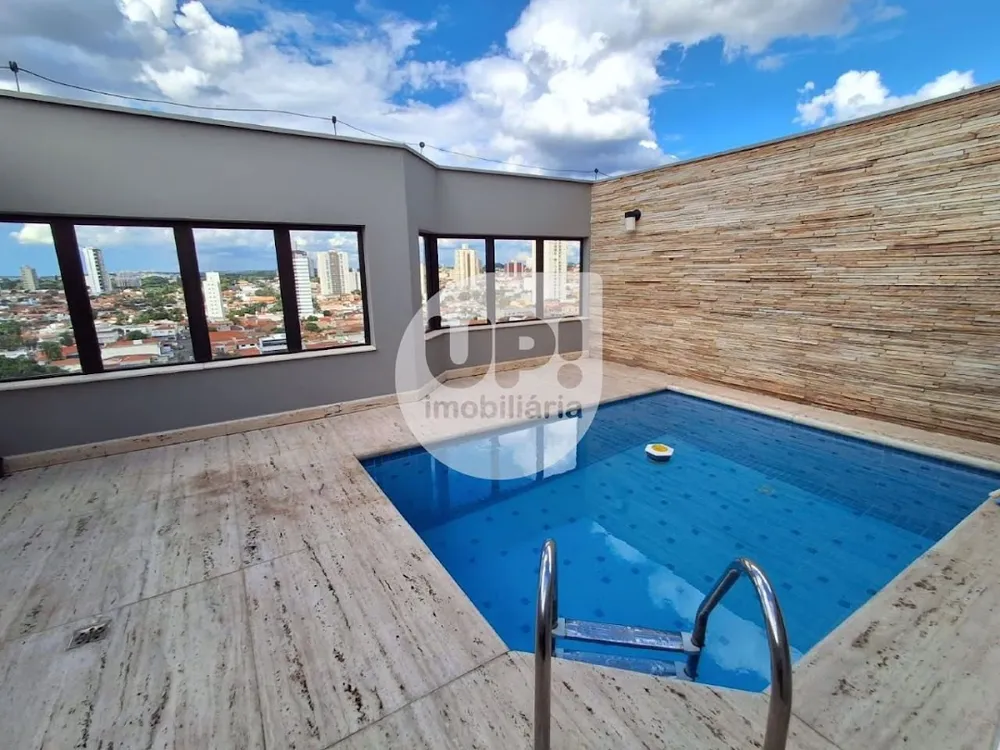 Apartamento, 3 quartos, 250 m² - Foto 11