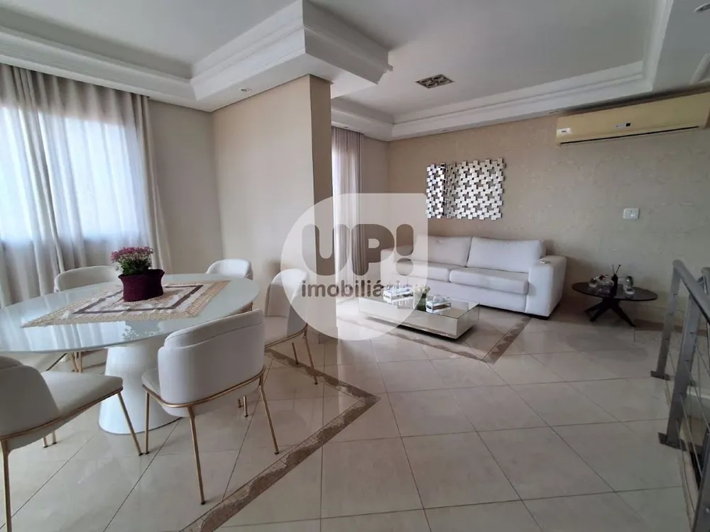 Apartamento, 3 quartos, 250 m² - Foto 9