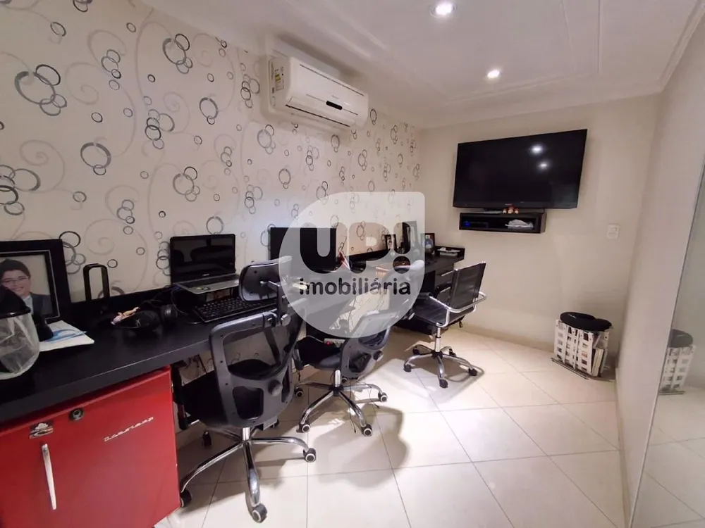 Apartamento, 3 quartos, 250 m² - Foto 7