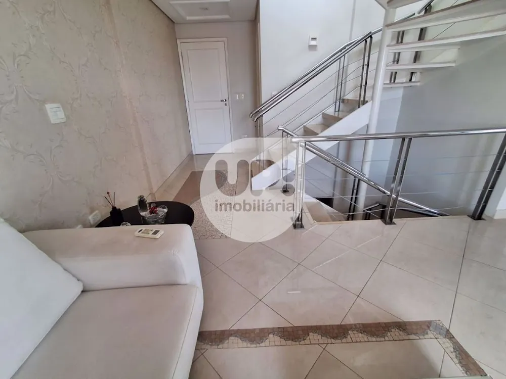 Apartamento, 3 quartos, 250 m² - Foto 10
