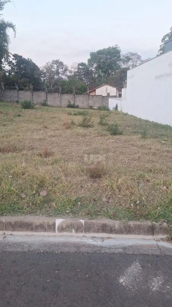 Loteamento e Condomínio, 387 m² - Foto 1