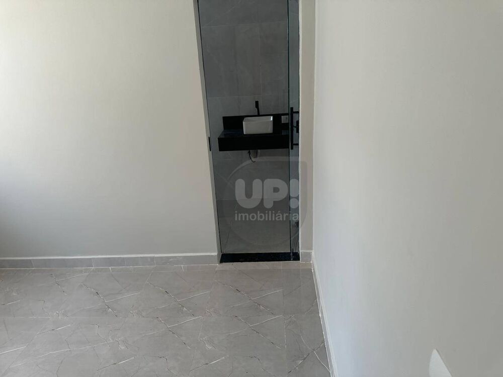 Casa à venda com 2 quartos, 126m² - Foto 7