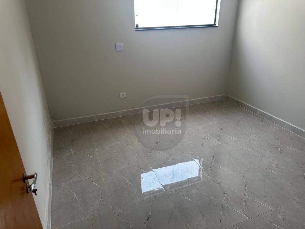 Casa à venda com 2 quartos, 126m² - Foto 6