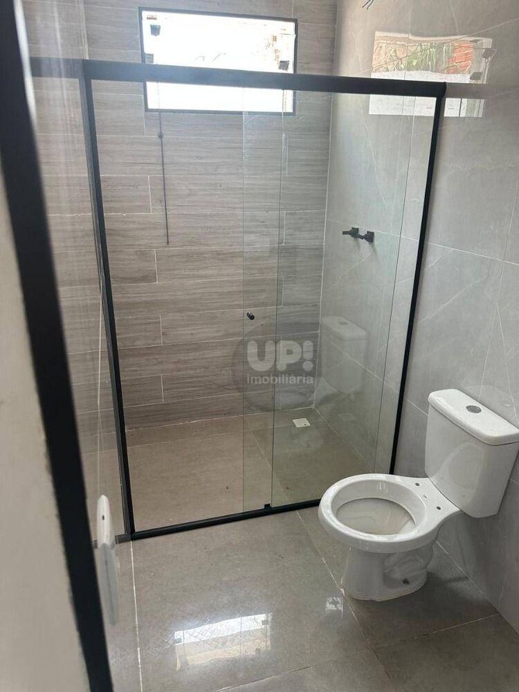 Casa à venda com 2 quartos, 126m² - Foto 8