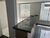 Casa, 2 quartos, 126 m² - Foto 5