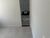 Casa, 2 quartos, 126 m² - Foto 7
