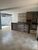 Casa, 2 quartos, 126 m² - Foto 1