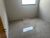 Casa, 2 quartos, 126 m² - Foto 6