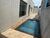 Casa, 2 quartos, 126 m² - Foto 2