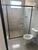 Casa, 2 quartos, 126 m² - Foto 8