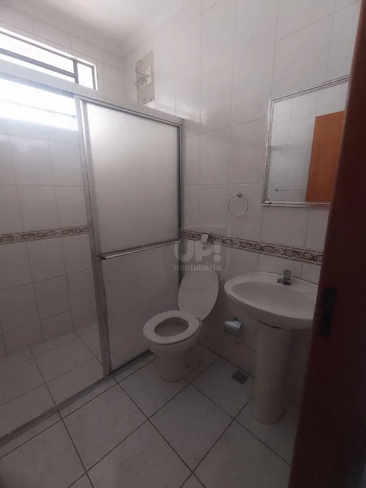 Casa, 3 quartos, 97 m² - Foto 4