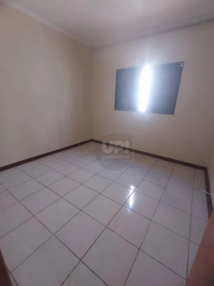 Casa, 3 quartos, 97 m² - Foto 3