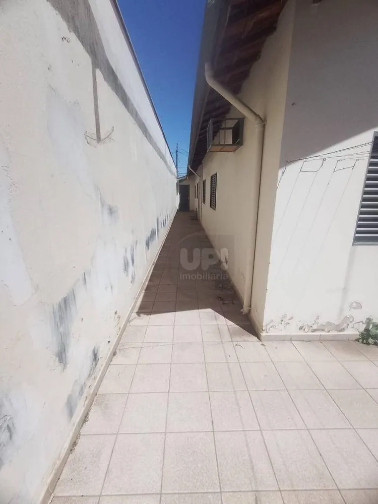 Casa, 3 quartos, 97 m² - Foto 11
