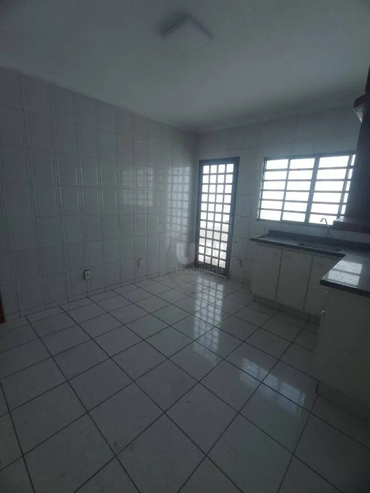 Casa, 3 quartos, 97 m² - Foto 8
