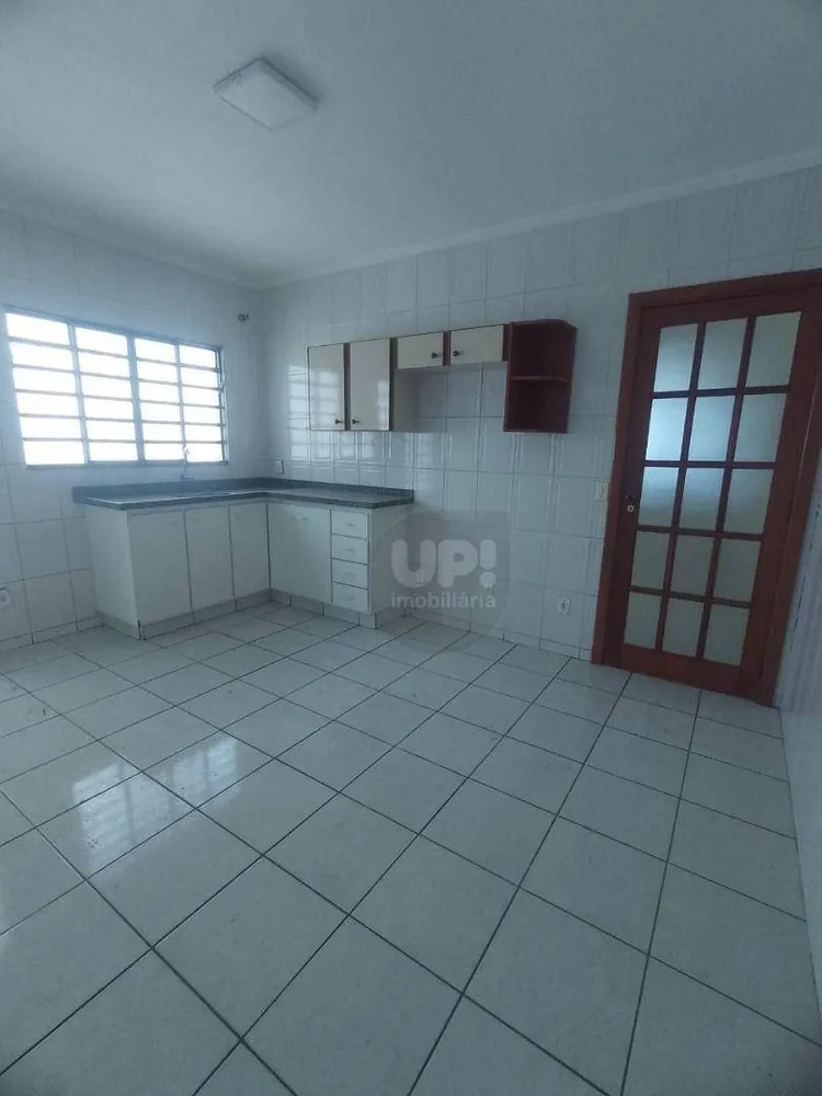 Casa, 3 quartos, 97 m² - Foto 5