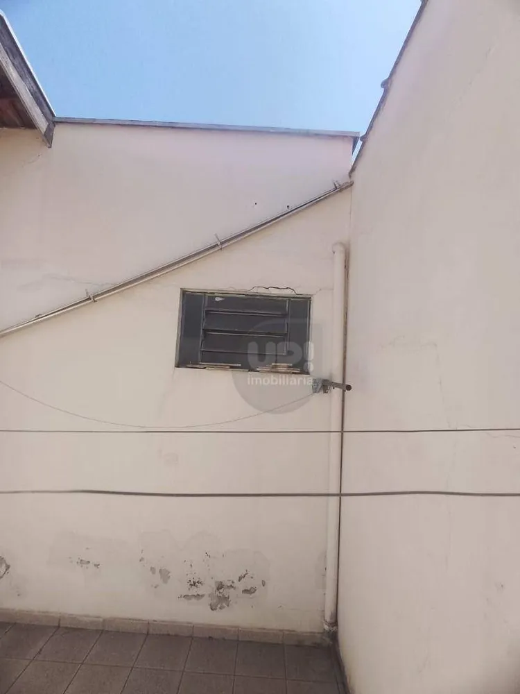 Casa, 3 quartos, 97 m² - Foto 9