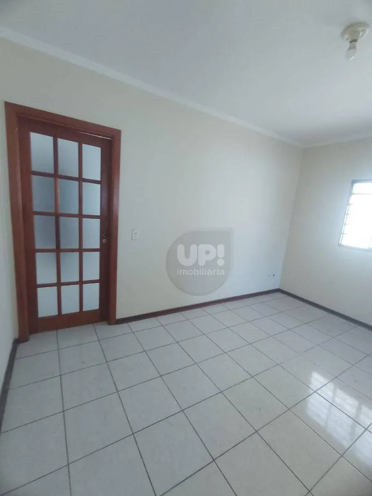 Casa, 3 quartos, 97 m² - Foto 7