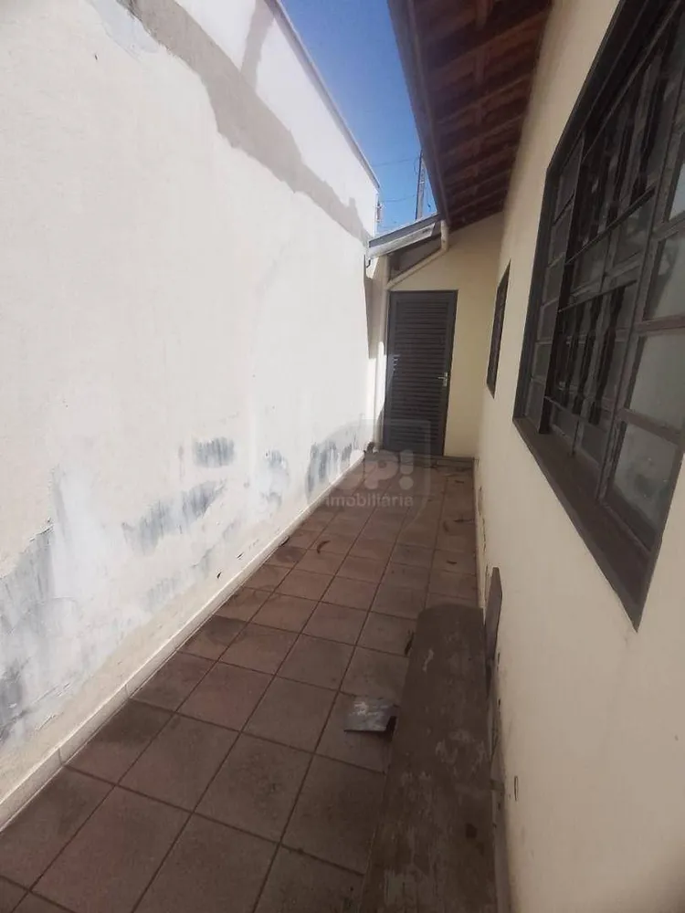 Casa, 3 quartos, 97 m² - Foto 12