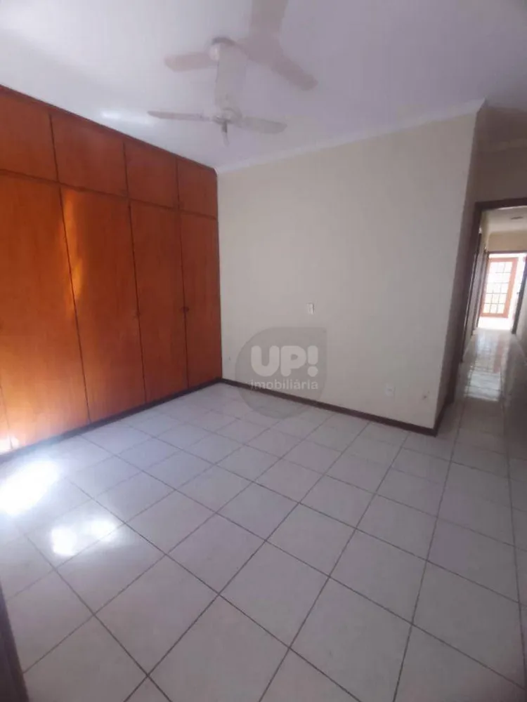 Casa, 3 quartos, 97 m² - Foto 1