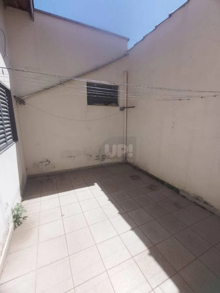 Casa, 3 quartos, 97 m² - Foto 10